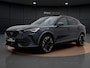CUPRA Formentor 1.4 e-Hybrid Performance Pano dak | Elek Achterklep | Leder | Camera | Stuur-/Stoelverwaming |