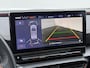 CUPRA Formentor 1.4 e-Hybrid Performance Pano dak | Elek Achterklep | Leder | Camera | Stuur-/Stoelverwaming |