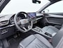 CUPRA Formentor 1.4 e-Hybrid Performance Pano dak | Elek Achterklep | Leder | Camera | Stuur-/Stoelverwaming |