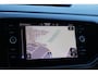 Volkswagen T-Cross 1.0 TSI Life | Origineel NL | Adaptive Cruise | Camera | Airco | Navigatie |