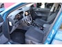 Volkswagen T-Cross 1.0 TSI Life | Origineel NL | Adaptive Cruise | Camera | Airco | Navigatie |