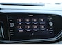 Volkswagen T-Cross 1.0 TSI Life | Origineel NL | Adaptive Cruise | Camera | Airco | Navigatie |