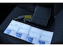 Volkswagen T-Cross 1.0 TSI Life | Origineel NL | Adaptive Cruise | Camera | Airco | Navigatie |