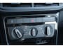 Volkswagen T-Cross 1.0 TSI Life | Origineel NL | Adaptive Cruise | Camera | Airco | Navigatie |