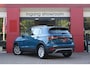 Volkswagen T-Cross 1.0 TSI Life | Origineel NL | Adaptive Cruise | Camera | Airco | Navigatie |