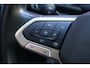 Volkswagen T-Cross 1.0 TSI Life | Origineel NL | Adaptive Cruise | Camera | Airco | Navigatie |