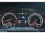 Volkswagen T-Cross 1.0 TSI Life | Origineel NL | Adaptive Cruise | Camera | Airco | Navigatie |
