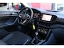 Volkswagen T-Cross 1.0 TSI Life | Origineel NL | Adaptive Cruise | Camera | Airco | Navigatie |