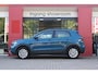 Volkswagen T-Cross 1.0 TSI Life | Origineel NL | Adaptive Cruise | Camera | Airco | Navigatie |
