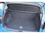 Volkswagen T-Cross 1.0 TSI Life | Origineel NL | Adaptive Cruise | Camera | Airco | Navigatie |