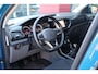 Volkswagen T-Cross 1.0 TSI Life | Origineel NL | Adaptive Cruise | Camera | Airco | Navigatie |