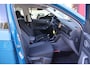 Volkswagen T-Cross 1.0 TSI Life | Origineel NL | Adaptive Cruise | Camera | Airco | Navigatie |