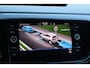 Volkswagen T-Cross 1.0 TSI Life | Origineel NL | Adaptive Cruise | Camera | Airco | Navigatie |