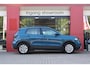 Volkswagen T-Cross 1.0 TSI Life | Origineel NL | Adaptive Cruise | Camera | Airco | Navigatie |