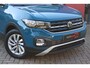 Volkswagen T-Cross 1.0 TSI Life | Origineel NL | Adaptive Cruise | Camera | Airco | Navigatie |