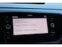 Volkswagen T-Cross 1.0 TSI Life | Origineel NL | Adaptive Cruise | Camera | Airco | Navigatie |