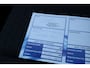 Volkswagen T-Cross 1.0 TSI Life | Origineel NL | Adaptive Cruise | Camera | Airco | Navigatie |