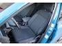 Volkswagen T-Cross 1.0 TSI Life | Origineel NL | Adaptive Cruise | Camera | Airco | Navigatie |