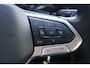 Volkswagen T-Cross 1.0 TSI Life | Origineel NL | Adaptive Cruise | Camera | Airco | Navigatie |