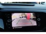 Volkswagen T-Cross 1.0 TSI Life | Origineel NL | Adaptive Cruise | Camera | Airco | Navigatie |