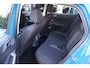 Volkswagen T-Cross 1.0 TSI Life | Origineel NL | Adaptive Cruise | Camera | Airco | Navigatie |