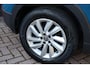 Volkswagen T-Cross 1.0 TSI Life | Origineel NL | Adaptive Cruise | Camera | Airco | Navigatie |