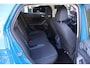 Volkswagen T-Cross 1.0 TSI Life | Origineel NL | Adaptive Cruise | Camera | Airco | Navigatie |