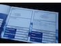 Volkswagen T-Cross 1.0 TSI Life | Origineel NL | Adaptive Cruise | Camera | Airco | Navigatie |