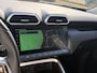 MG MG ZS 1.5L 198pk Hybrid+ Automaat Luxury | Leer | trekhaak