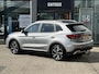 MG MG ZS 1.5L 198pk Hybrid+ Automaat Luxury | Leer | trekhaak