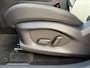 MG MG ZS 1.5L 198pk Hybrid+ Automaat Luxury | Leer | trekhaak