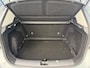 MG MG ZS 1.5L 198pk Hybrid+ Automaat Luxury | Leer | trekhaak