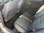 MG MG ZS 1.5L 198pk Hybrid+ Automaat Luxury | Leer | trekhaak