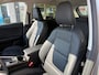 MG MG ZS 1.5L 198pk Hybrid+ Automaat Luxury | Leer | trekhaak
