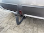MG MG ZS 1.5L 198pk Hybrid+ Automaat Luxury | Leer | trekhaak