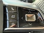 MG MG ZS 1.5L 198pk Hybrid+ Automaat Luxury | Leer | trekhaak