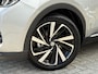 MG MG ZS 1.5L 198pk Hybrid+ Automaat Luxury | Leer | trekhaak