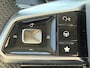 MG MG ZS 1.5L 198pk Hybrid+ Automaat Luxury | Leer | trekhaak