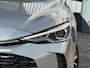 MG MG ZS 1.5L 198pk Hybrid+ Automaat Luxury | Leer | trekhaak