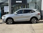 MG MG ZS 1.5L 198pk Hybrid+ Automaat Luxury | Leer | trekhaak