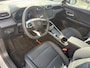 MG MG ZS 1.5L 198pk Hybrid+ Automaat Luxury | Leer | trekhaak