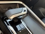 MG MG ZS 1.5L 198pk Hybrid+ Automaat Luxury | Leer | trekhaak