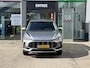 MG MG ZS 1.5L 198pk Hybrid+ Automaat Luxury | Leer | trekhaak