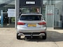MG MG ZS 1.5L 198pk Hybrid+ Automaat Luxury | Leer | trekhaak