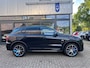 Lynk & Co 01 1.5
