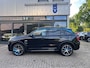 Lynk & Co 01 1.5