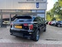 Lynk & Co 01 1.5