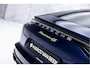 Porsche Panamera 2.9 4S E-Hybrid | Pano | Nachtzicht | Bose | 21" | Head-Up