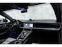 Porsche Panamera 2.9 4S E-Hybrid | Pano | Nachtzicht | Bose | 21" | Head-Up