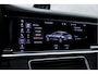 Porsche Panamera 2.9 4S E-Hybrid | Pano | Nachtzicht | Bose | 21" | Head-Up